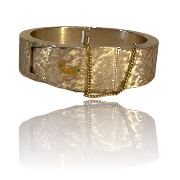 RIVO Brevet Switzerland Bracelet - Picture 1 of 7